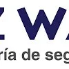Negocio A.z Way Spirit