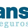 Agencias de seguros en Málaga Listado agencias seguros España artículos sobre compañías de seguros Negocio Advans Brokers Correduria De Seguros