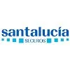 Agencias de seguros en Gijón Listado agencias seguros España artículos sobre compañías de seguros Negocio Agencia De Santalucía Seguros