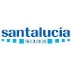 Agencias de seguros en Langreo Listado agencias seguros España artículos sobre compañías de seguros Negocio Agencia De Santalucía Seguros
