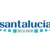 Agencias de seguros en Huelva Listado agencias seguros España artículos sobre compañías de seguros Negocio Agencia De Santalucía Seguros