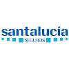 Negocio Agencia De Santalucía Seguros