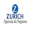 Agencias de seguros en Alicante (Alacant) Listado agencias seguros España artículos sobre compañías de seguros Negocio Agencia De Seguros Zurich