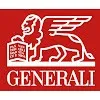Agencias de seguros en Castelló de la Plana Listado agencias seguros España artículos sobre compañías de seguros Negocio Agencia Generali Seguros