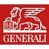 Agencias de seguros en Llucmajor Listado agencias seguros España artículos sobre compañías de seguros Negocio Agencia Generali Seguros