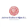 Negocio Agencia Jaime Sicilia E Hijos S.l. (la Laguna)
