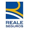 Agencias de seguros en Zaragoza Listado agencias seguros España artículos sobre compañías de seguros Negocio Agencia Reale Seguros Zaragoza Delicias