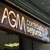 Negocio Agm Correduría De Seguros