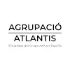 Negocio AgrupaciÓ | Atlantis Entidades Del Grupo Axa En España