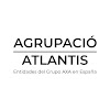 Agencias de seguros en Vitoria-Gasteiz Listado agencias seguros España artículos sobre compañías de seguros Negocio AgrupaciÓ | Atlantis Entidades Del Grupo Axa En España