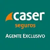 Negocio Ainhoa Petrerena Pascal - Agente Caser Seguros