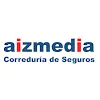 Negocio Aizmedia Correduría De Seguros