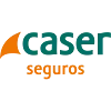 Agencias de seguros en San Esteban de Gormaz Listado agencias seguros España artículos sobre compañías de seguros Negocio Alcala Garcia Asesores, S.l. - Agente Caser Seguros