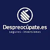 Negocio Allianz Seguros - Agencia Despreocupate Seguros