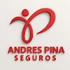 Agencias de seguros en Puente Tocinos Listado agencias seguros España artículos sobre compañías de seguros Negocio Andrés Pina Seguros - Summa Acrisure - Murcia