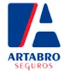 Agencias de seguros Axa Oficina Seguros Grupoartabro (a Coruña) en A Coruña A Coruña Listado agencias seguros España artículos sobre compañías de seguros Axa Oficina Seguros Grupoartabro (a Coruña)