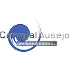 Negocio Carvajal Ausejo Correduría De Seguros
