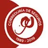 Negocio Correduria De Seguros Garcia Ochoa