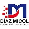 Negocio Díaz Micol Correduría De Seguros, S.l.