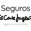 Agencias de seguros en Castellón de la Plana Listado agencias seguros España artículos sobre compañías de seguros Negocio El Corte Inglés Seguros