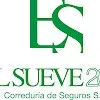 Negocio El Sueve 2004 Correduria De Seguros Sl