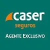 Agencias de seguros en Villabona Listado agencias seguros España artículos sobre compañías de seguros Negocio Hautsi Izagirre LÓpez - Agente Caser Seguros
