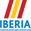 Negocio Iberia | Versicherungsmakler Mallorca