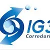 Agencias de seguros en Torrelavega Listado agencias seguros España artículos sobre compañías de seguros Negocio Ig3net: Correduría De Seguros