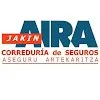 Agencias de seguros en Errenteria Listado agencias seguros España artículos sobre compañías de seguros Negocio Jakin Aira Correduría De Seguros