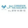 Agencias de seguros en Toledo Listado agencias seguros España artículos sobre compañías de seguros Negocio Jmcorredordeseguros