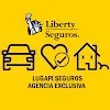 Agencias de seguros en Gijón Listado agencias seguros España artículos sobre compañías de seguros Negocio Liberty Seguros | Lugapi