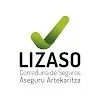 Agencias de seguros en Tolosa Listado agencias seguros España artículos sobre compañías de seguros Negocio Lizaso - Correduría De Seguros