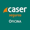 Negocio Oficina Caser Seguros