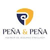 Negocio Peña & Peña, Agencia De Seguros Vinculada