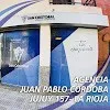 Negocio San Cristobal Seguros Agencia Cordoba Juan Pablo