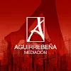 Negocio Seguroslarioja Aguirrebeña Mediación - Seguros