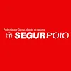 Negocio Segurpoio