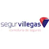 Agencias de seguros en Torrelavega Listado agencias seguros España artículos sobre compañías de seguros Negocio Segurvillegas Correduría De Seguros Torrelavega