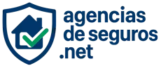 Agencias de seguros en España