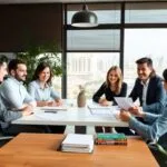 Cómo elegir una agencia de seguros de confianza en España