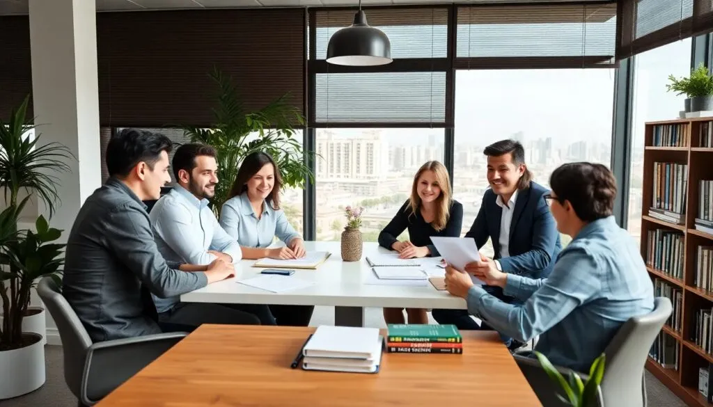 como elegir una agencia de seguros de confianza en espana Agencias de seguros en España