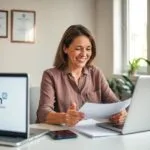 Cómo saber si una agencia de seguros está registrada y es fiable