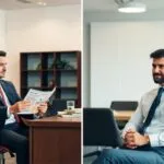 Diferencias entre agente de seguros exclusivo, corredor y correduría