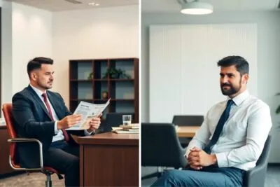 diferencias entre agente de seguros exclusivo corredor y correduria Agencias de seguros en España