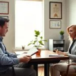 Preguntas clave que hacer a una agencia de seguros antes de firmar