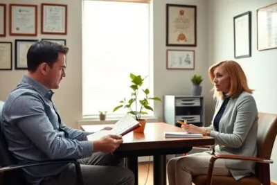 preguntas clave que hacer a una agencia de seguros antes de firmar Agencias de seguros en España