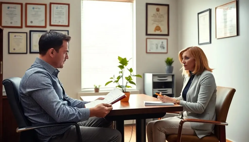 preguntas clave que hacer a una agencia de seguros antes de firmar Agencias de seguros en España