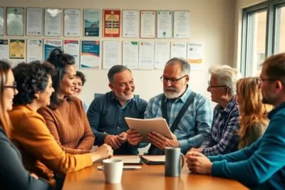 agencias de seguros que entienden el trabajo de los transportistas autonomos Agencias de seguros en España