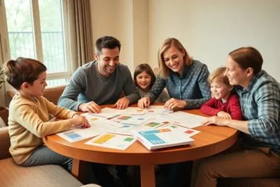 como agrupar varios seguros en la misma agencia y que te salga a cuenta Agencias de seguros en España