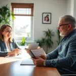 Cómo aprovechar al máximo el asesoramiento de tu agencia de seguros